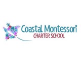 https://www.logocontest.com/public/logoimage/1549573480Coastal Montessori Charter School 10.jpg